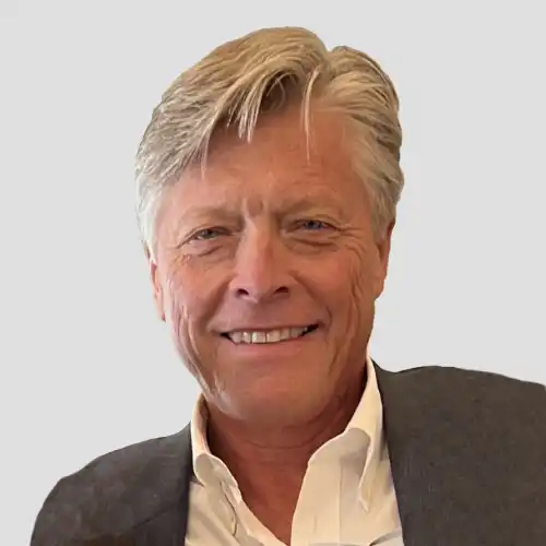 Robert Walz